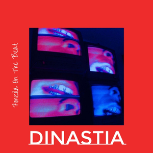 Dinastia (instrumental)