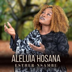 Aleluia Hosana