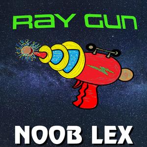 Ray Gun