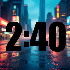 2:40