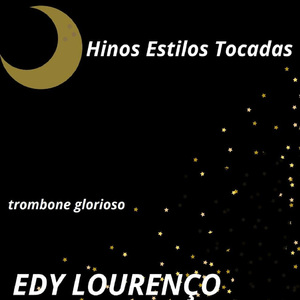 Nos Voltaremos Meus Irmãos