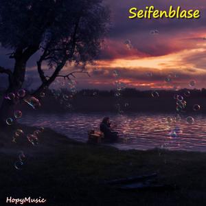 Seifenblase