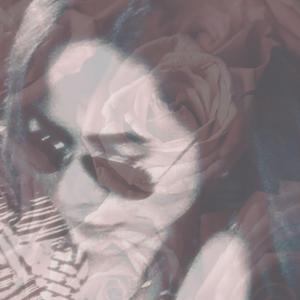 Tanaw (feat. KR Pablos)