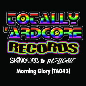 Morning Glory (Original Mix)
