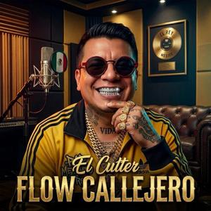 Flow callejero