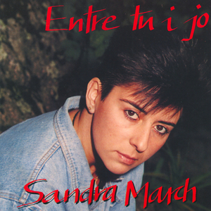 Parlant de Tu