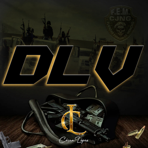 DLV