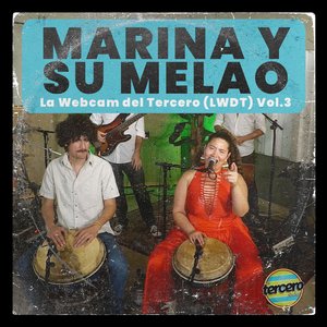 Bomba Para La Muchacha (LWDT Live Session)