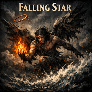 Falling Star