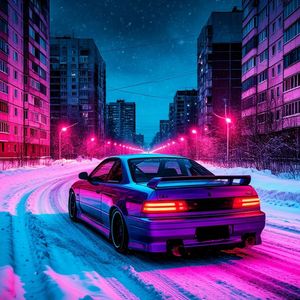 DRIFT