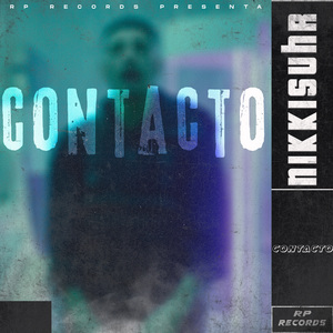 Contacto