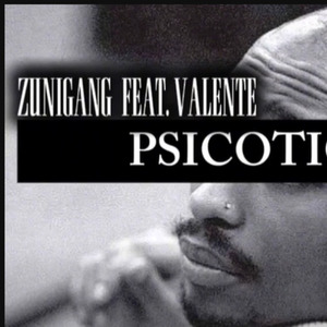 PSICOTICO