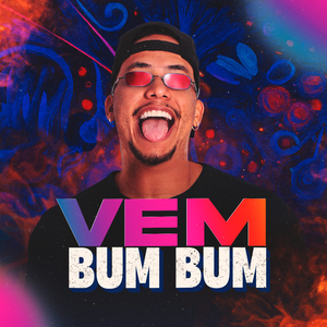 Vem Bum Bum