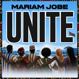 UNITE