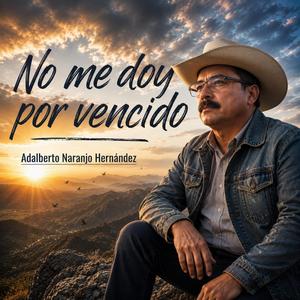 Me encantas (feat. Adalberto Naranjo Hernández)