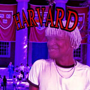 HARVARD