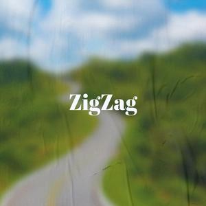 Charles Williams Jealous Lover