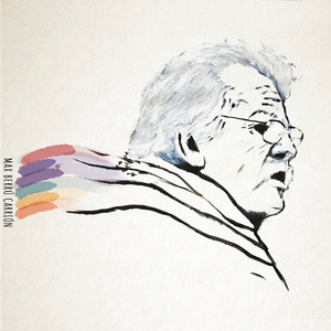 Trilogía de valses (Miradita, Quisiera amarte menos, Tres recuerdos)