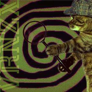 Strawberry Very Delivery