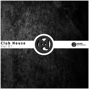 Louder (Sergio Matina & Gabry Sangineto Tendenzia Rmx)