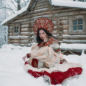 1831 (Radio Edit)