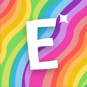 Encantopia