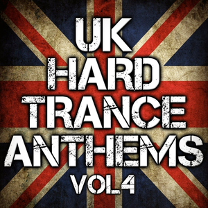 Summassault (Phil York Remix)