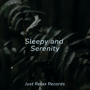 Earth's Elemental Tango