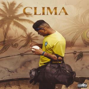 Clima