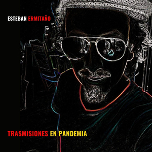 Se Alzan los Rotos (En Vivo)