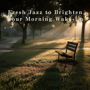 Cartography Of Bent Frequencies