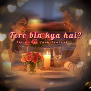 Tere Bin Kya Hai?