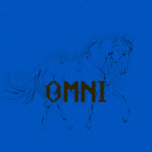 Omni