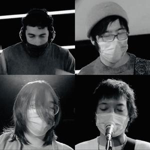 SUPERPUNKS (Live)