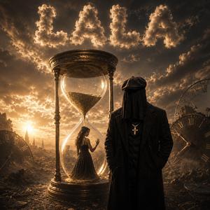 LALA