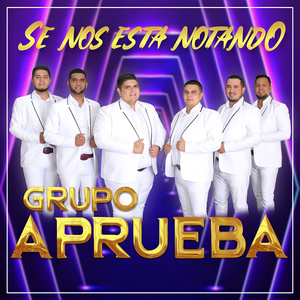 Suspiros