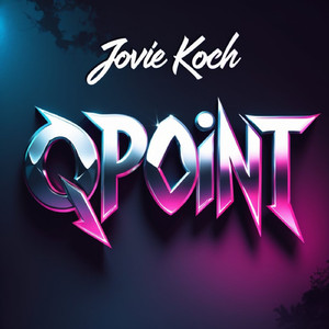 Qpoint