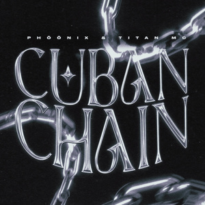 Cuban Chain