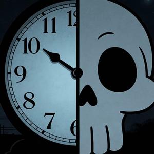 反方向的痛（Prod by 1tchy)