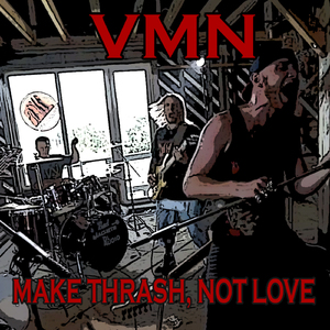 Офисные бляди