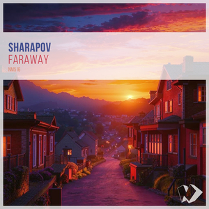 Faraway (Radio Edit)