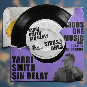 Sin Delay