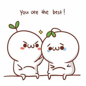 两个人不等于我们（Cover 王力宏）