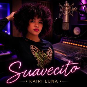 Suavecito
