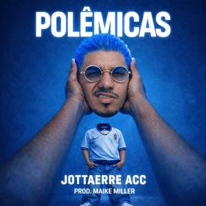 Polêmicas