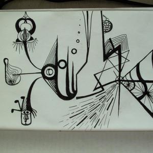 Taming Snakes (feat. N3MO) (In Dub)