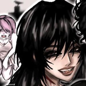 IG L1V3 SU1C1D3 (feat. v4mpirz)