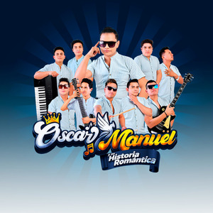 Aprendí a vivir sin ti (En vivo)