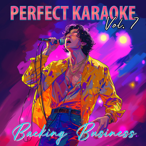 Off Roading (Karaoke Version Originally Performed by Khan Bhaini, Guri nimana & Sam Malhi)