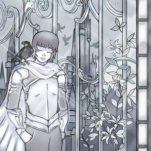 Похорони Меня В Москве produced by toyema